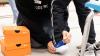 Nordstrom Hopes to Give 50,000 Kids New Sneakers in 16th Annual Shoes That Fit Campaign