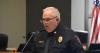 The cost of constraints: How state levy limits impact public safety and local government