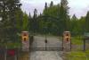 Sundre council supports cenotaph fencing proposal