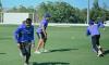 Bangladesh begins preparations in Darwin for Australia Tests