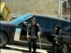 Beggar's secret wealth exposed with luxury SUV, iPhone