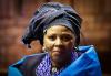 A R2m promotion that never came: General testifies how career unravelled