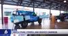 RBFCU boosts Coastal Bend Food Bank with major donation