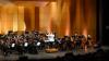 Baton Rouge Symphony's new deal brings higher pay and updated policies for musicians
