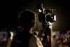 Vancouver Video Production: A Complete Guide to Creating Standout Video Content
