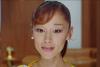 Ariana Grande 'Mentally Devastated' by Abuse Over Her Weight as 'Petal' Signals Music Hiatus, Source Claims