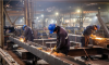 Canada's July jobs data set to confirm labour market recovery