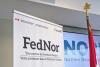 North Bay program offers businesses funding to pursue defence opportunities