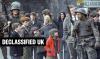 BBC censored film on British army killing child