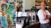 Cafe boss: ‘I’d never open today’