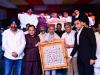India News | Government Giving Priority to Upgrading, Constructing Roads in Chamba District: Himachal CM