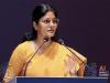 India News | Union Minister Anupriya Patel Calls for Strengthening Organ Donation Movement