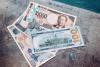 Japan and US working together to stabilize yen