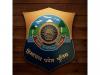 India News | Himachal: BJP Alleges Present Acting DGP Delayed Manav Bharti Uni Probe During CID Tenure; Ex-DGP SR Mardi Alleges 'CID Disobeyed DGP's Orders', Police Reject Claims