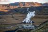 Geothermal Leadership: Kenya’s Energy Infrastructure Model for Africa