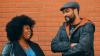 Bristol independent TV company backed by Channel 4