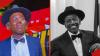 Comedian Jaymo recalls hiding for 2 days, calls from top politicians after viral Ruto skit