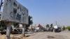 Egypt, Saudi Arabia call for immediate end to regional escalation