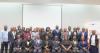 GIZ, EU and Germany support Ghana to strengthen institutional collaboration in fight against corruption