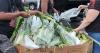 Community-led mobile pantry brings food, hope to Dover families