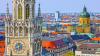 K&L Gates absorbs nine-strong IP team in Munich from local boutique