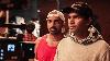 From the Bay Area to Namaslay: Rish and Kanish Reimagine the Masala Movie