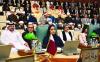 Qatar takes part in 2nd International Conference to Combat Discrimination Against Islam and Muslims