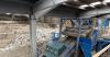 Aldi and Arla aim to boost milk bottle recycling rated with new collaboration