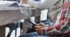 Poll reveals changes about Americans' attitudes towards cellphones in schools