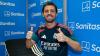 Bernardo Silva arrives as Mourinho’s ultimate wildcard