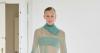 The Best Looks From the Copenhagen Fashion Week Spring 2027 Runways