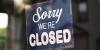 Prairie Village’s Va Bene Italian Eatery closes, but its scratch pasta isn’t gone