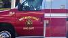 West Baton Rouge officials investigating odor reported along I-10