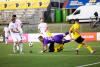 KuPS face Ararat or Celje in Europa League play-off if they beat Craiova
