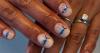 10 Cute Sardine Nail Ideas That’ll Transport You Straight To The Med