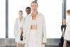 WME Sells New York Fashion Week