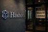 Hashdex To Liquidate $14.7M Bitcoin ETF On August 17