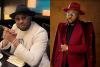 Olakunle Churchill reacts to report of being arrested in Switzerland over tax invasion