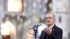 Tehran seeks regional stability, not escalation: Iran's Pezeshkian