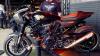 Harley-Davidson RMCR Trademark Points to Production Café Racer