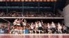 TV Schedule Announced for 2026 Volleyball Season