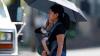 Dangerous heat continues to wreak havoc on California. When will it end?