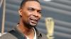 NBA legend Chris Bosh makes major health battle announcement – ‘I almost dropped dead’