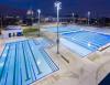 USA Swimming’s Pan Pacs Team Begins Assembling in Southern California