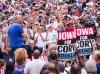 Colorado gubernatorial primary costs Booker a shot at Agriculture Committee gavel