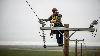 Black Hills Corp. seeks $26.7 million rate increase for 102,000 Southern Colorado electric customers