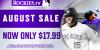 Get ROCKIES.TV for $17.99 during August Sale