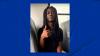 Medical examiner identifies body found in West River as King Best, 13-year-old who went missing