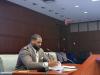 Healthcare access dominates complaints from CT’s incarcerated