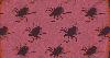 Kill the Ticks